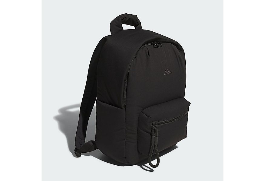 adidas Sportswear Rucksack MUST HAVES GEPOLSTERTER RUCKSACK (1-tlg) günstig online kaufen