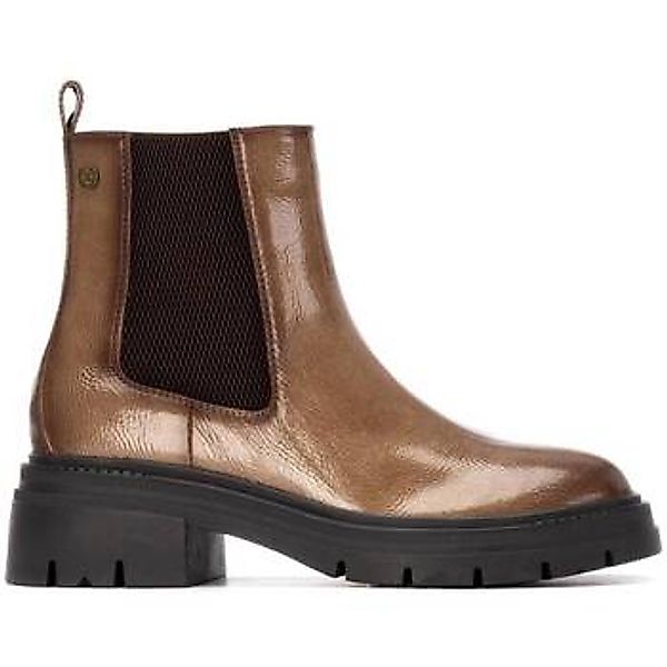 Xti  Stiefeletten 14429703 günstig online kaufen