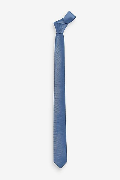 Next Krawatte Krawatte (1-St) günstig online kaufen