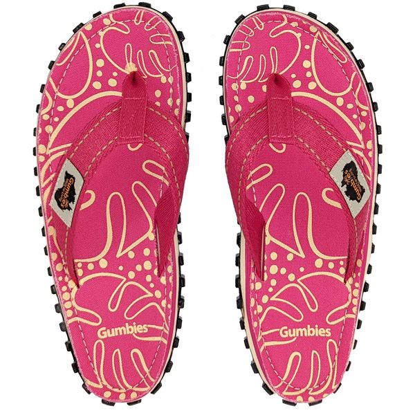 Gumbies Original Islander Zehentrenner günstig online kaufen