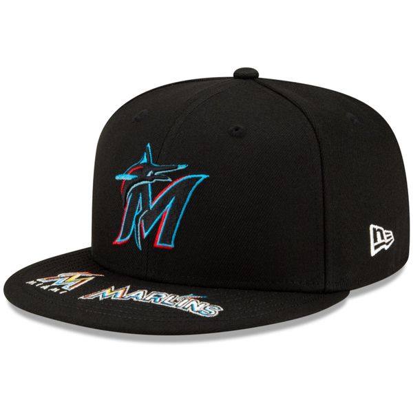 New Era Fitted Cap 59Fifty GRAPHIC günstig online kaufen