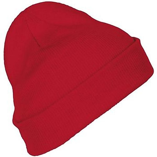 Sols  Schirmmütze PITTSBURGH - GORRO günstig online kaufen