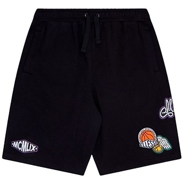Ellesse  Shorts Short  Bronxa günstig online kaufen