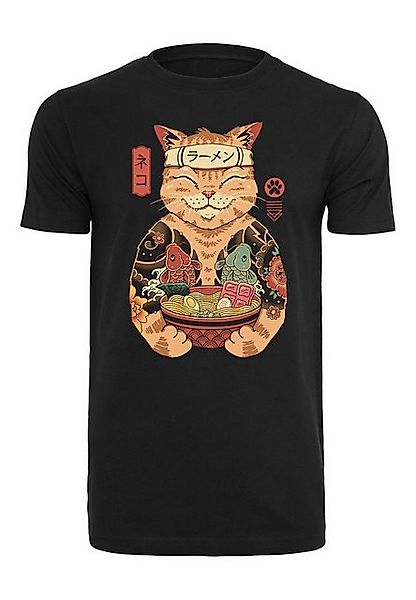 Vincent Trinidad T-Shirt günstig online kaufen