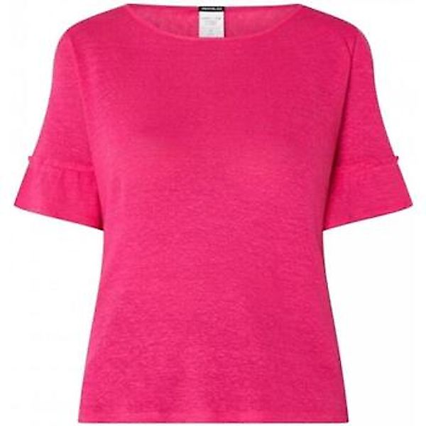 Pennyblack  T-Shirt radice_fucsia günstig online kaufen