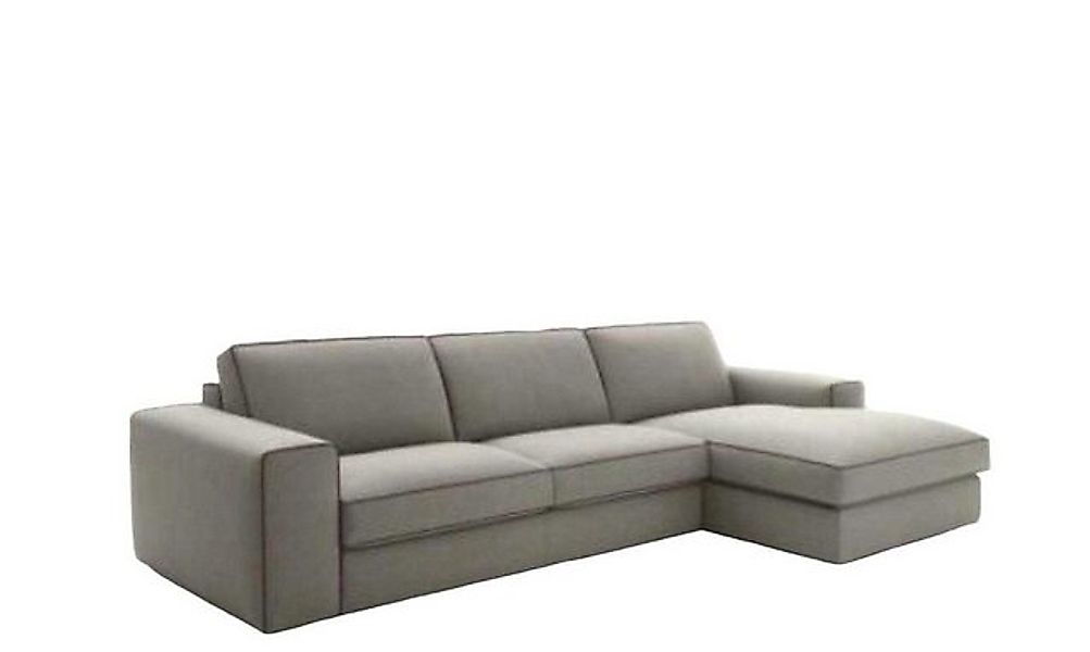 JVmoebel Ecksofa, Made in Europa günstig online kaufen