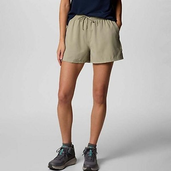 Columbia  Shorts Pantalones Mujer Modèle 2119153cb günstig online kaufen