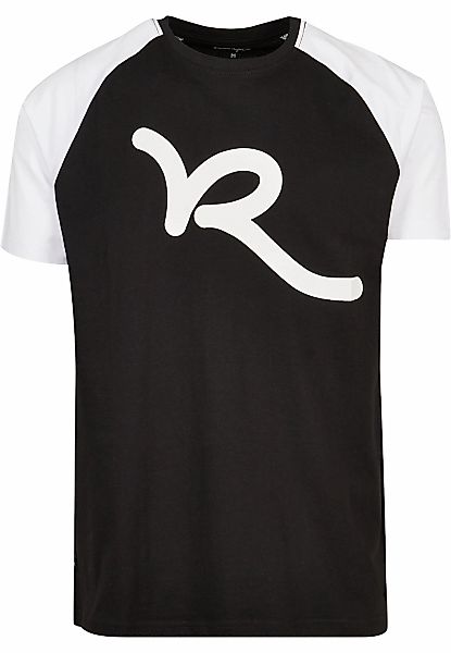 Rocawear T-Shirt "Rocawear Herren Rocawear T-Shirt", (1 tlg.) günstig online kaufen