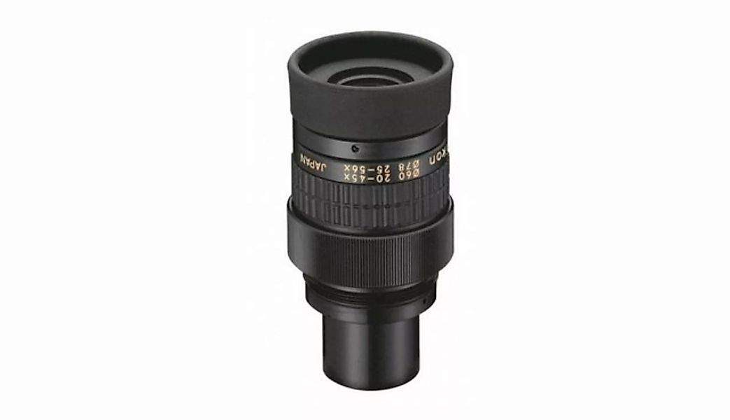 Nikon 13-30x/20-45x/25-56x MC Okular für ED78 Fernglas günstig online kaufen
