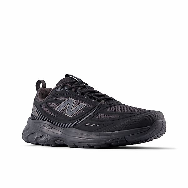 New Balance Walkingschuh "410" günstig online kaufen