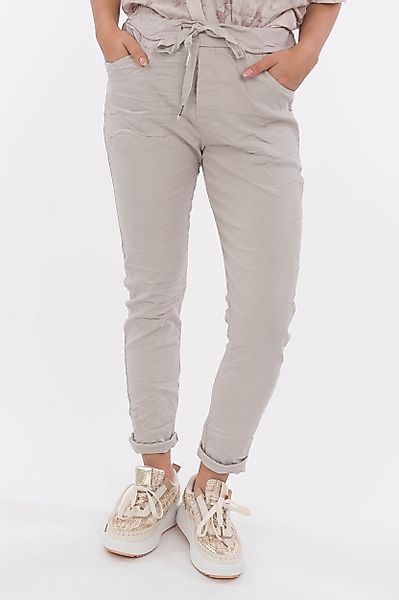 La Strada Stretch-Hose günstig online kaufen