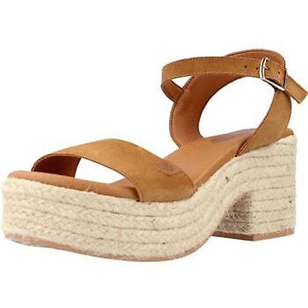 Popa  Sandalen ABAKA günstig online kaufen