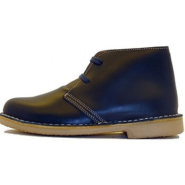 Colores  Stiefel 18301 Marino günstig online kaufen