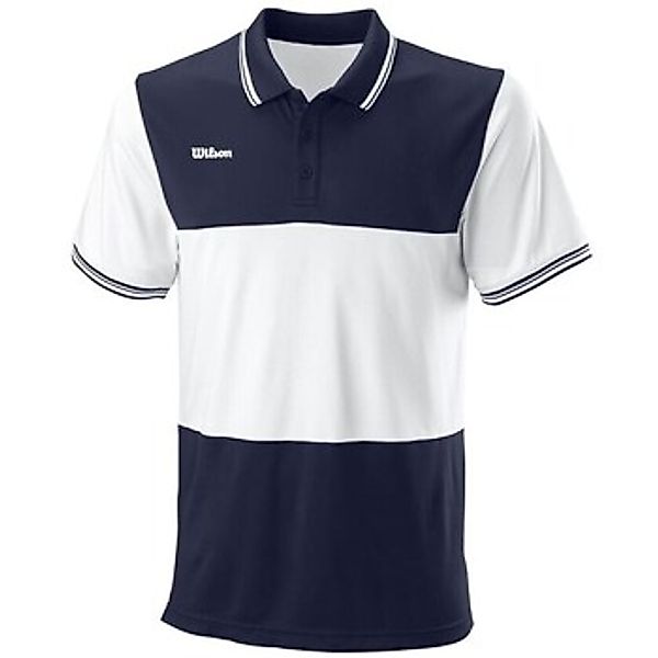 Wilson  T-Shirt Team Ii günstig online kaufen