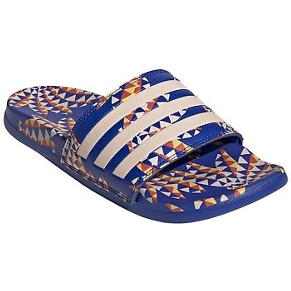 adidas  Sandalen Adilette Comfort günstig online kaufen