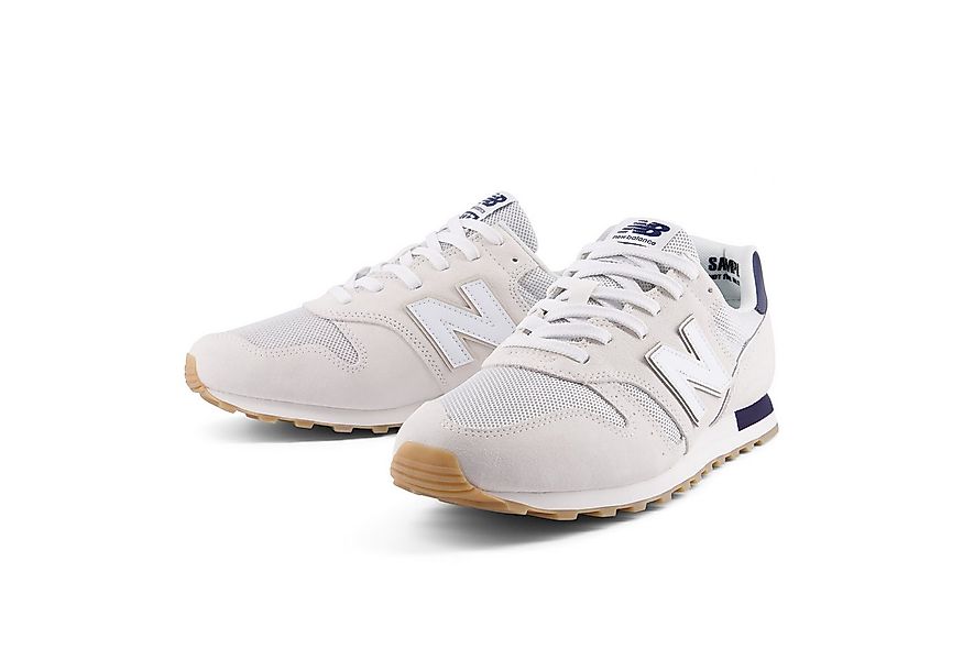 New Balance 373 Sneaker günstig online kaufen