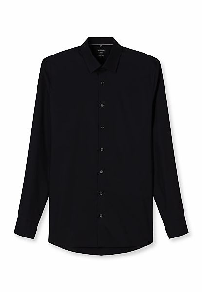 OLYMP Businesshemd "OLYMP No. Six, super slim, Businesshemd, Urban Kent" günstig online kaufen