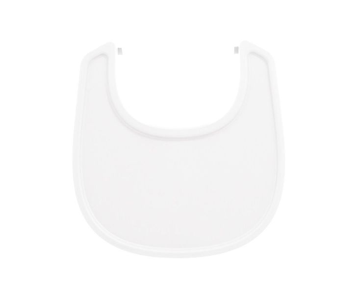 Stokke Hochstuhlaufsatz Tray für Nomi® günstig online kaufen