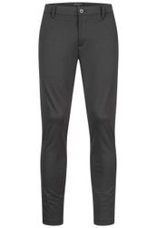 Jeff Anzughose JFMax aus pflegeleichtem, knitterarmem günstig online kaufen