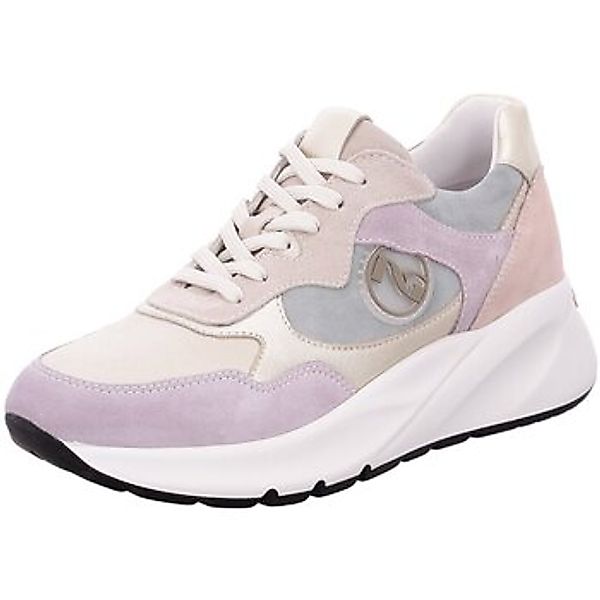 NeroGiardini  Sneaker e306412d603 günstig online kaufen