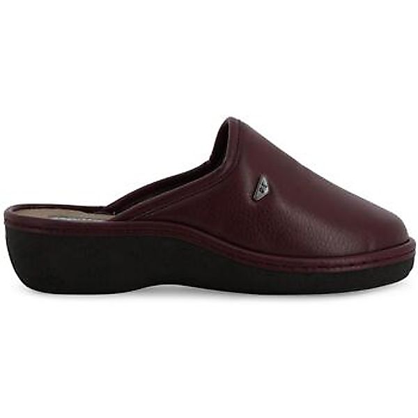 Melluso  Hausschuhe PD406Z-250846 günstig online kaufen