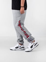 Mitchell & Ness Jogginghose Mitchell & günstig online kaufen
