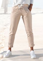 Elbsand Sweathose Brinja mit Taschen und günstig online kaufen