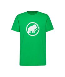 Mammut T-Shirt Mammut Core T-Shirt Men günstig online kaufen