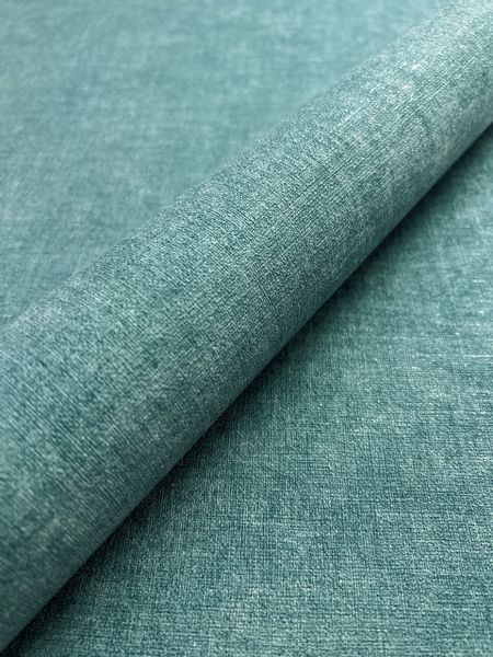 Newroom Vliestapete, Blau Tapete Uni Unifarbe günstig online kaufen