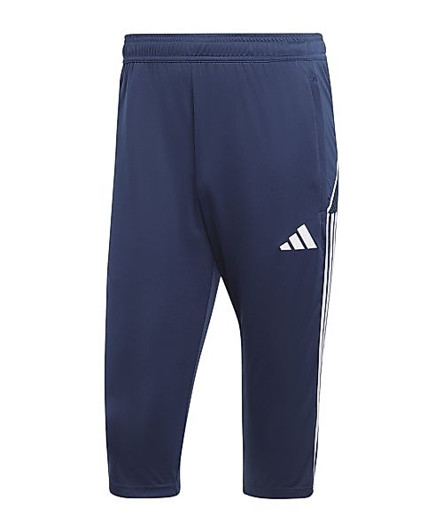 adidas Performance Sporthose adidas Performance Tiro günstig online kaufen