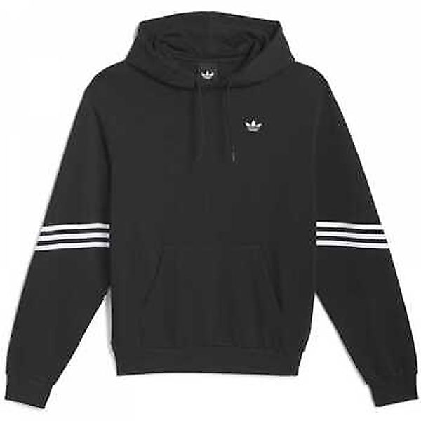 adidas  Sweatshirt Classic hoodie günstig online kaufen