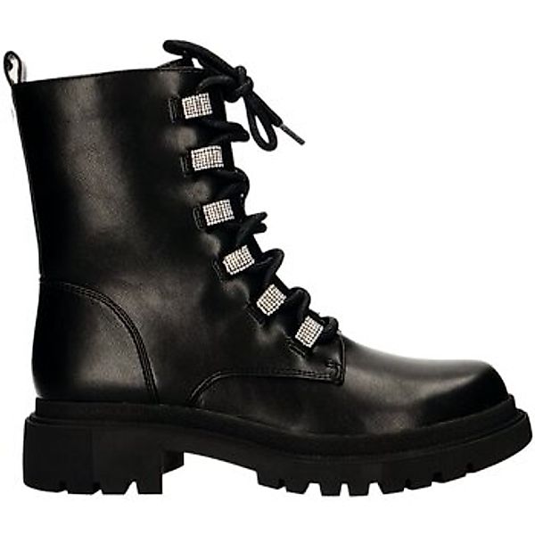 La Strada  Stiefel Stiefeletten NV,black 2500855-1002 günstig online kaufen