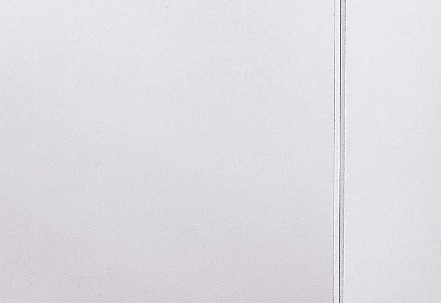 wiho Küchen Kühlumbauschrank "Kiel" 60 cm breit günstig online kaufen