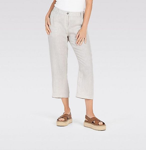 MAC Bequeme Jeans günstig online kaufen