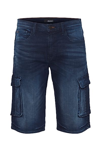 Blend 5-Pocket-Jeans BLEND JEANS TWISTER CARGO günstig online kaufen