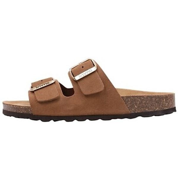 Limma  Sandalen PIANI günstig online kaufen