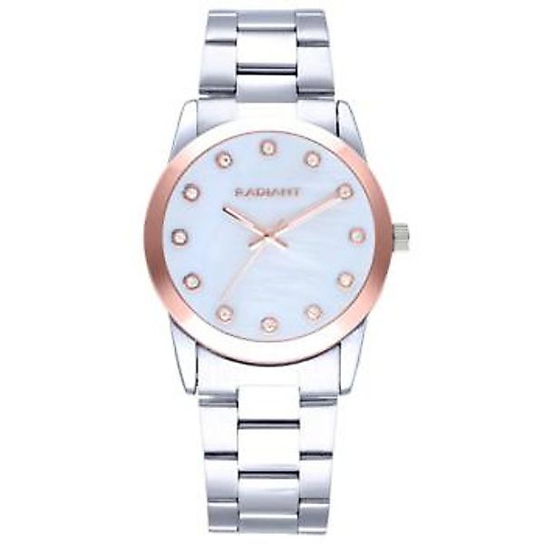 Radiant  Armbanduhr ra584202 günstig online kaufen
