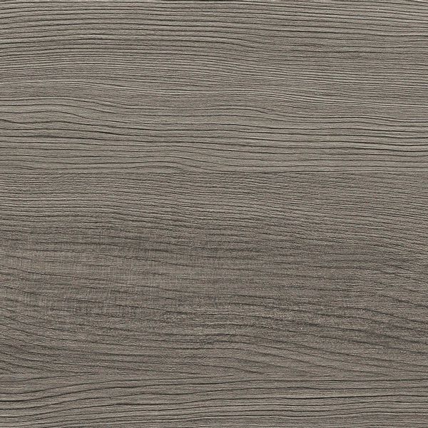 Express Küchen Abschlussleiste Trea WAP 300/400, günstig online kaufen