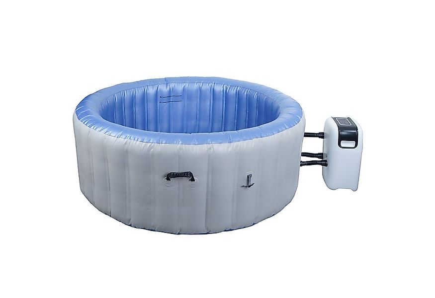 MCW Whirlpool MCW-N97-PR-180, Innen- und Außenbereich, Hohe Formbeständigke günstig online kaufen