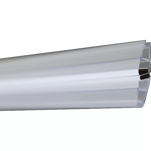 Magnetdichtung für Rundduschen 2er-Set 5 mm Glasstärke günstig online kaufen
