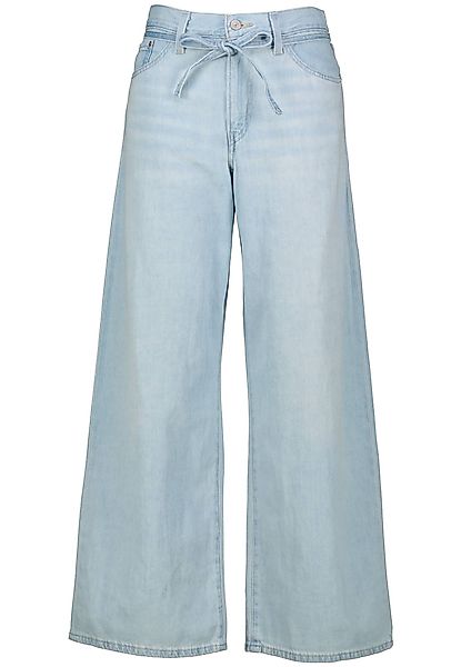 Levi's® 5-Pocket-Jeans Damen Jeans XL STRAIGHT günstig online kaufen