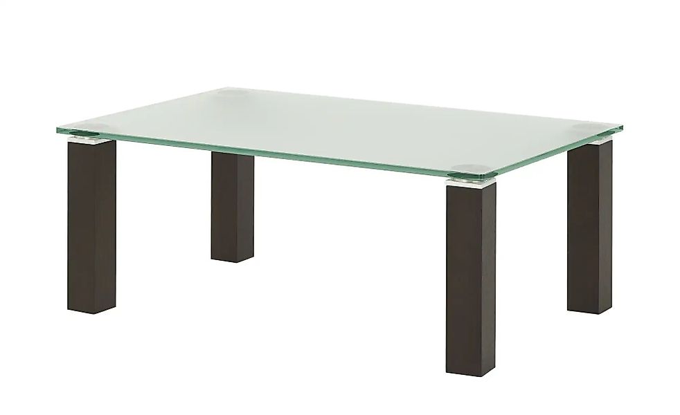 Couchtisch  Rimini ¦ braun ¦ Maße (cm): B: 70 H: 42,5 Tische > Mehr Tische günstig online kaufen