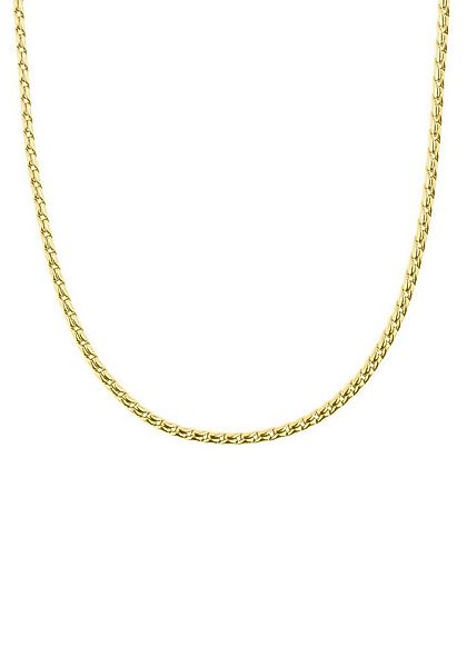 s.Oliver Kette ohne Anhänger günstig online kaufen