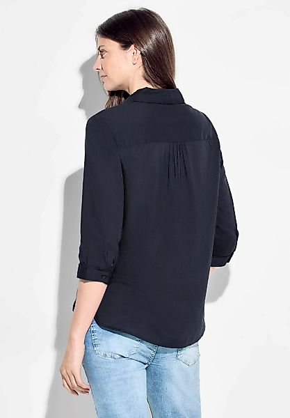 Cecil Longbluse, mit 3/4 Ärmeln günstig online kaufen