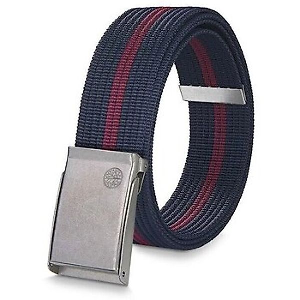 Betlewski  Gürtel PRC17SR0XL56925 günstig online kaufen