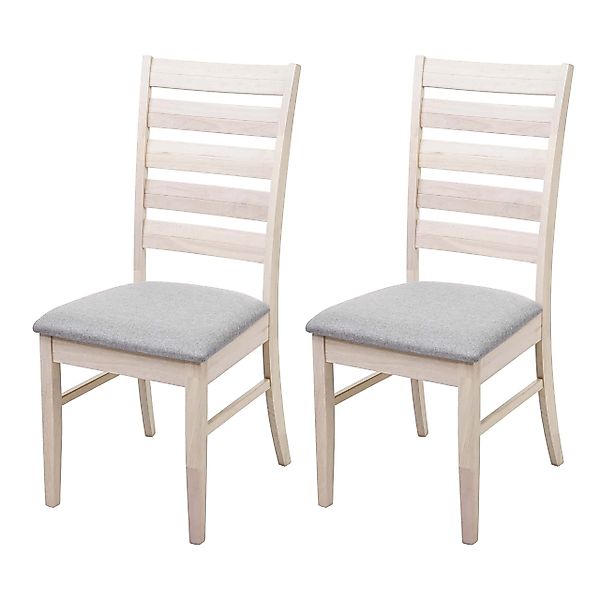 MCW Esszimmerstuhl MCW-G47-2 (Set, 2 St), günstig online kaufen