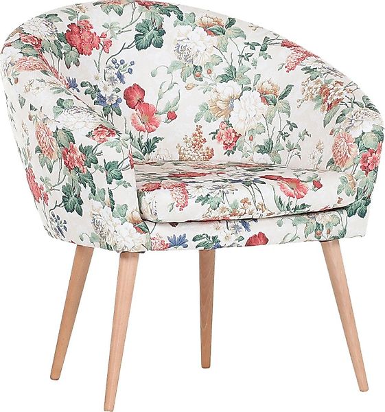 Gutmann Factory Sessel Pietro (Set), in günstig online kaufen