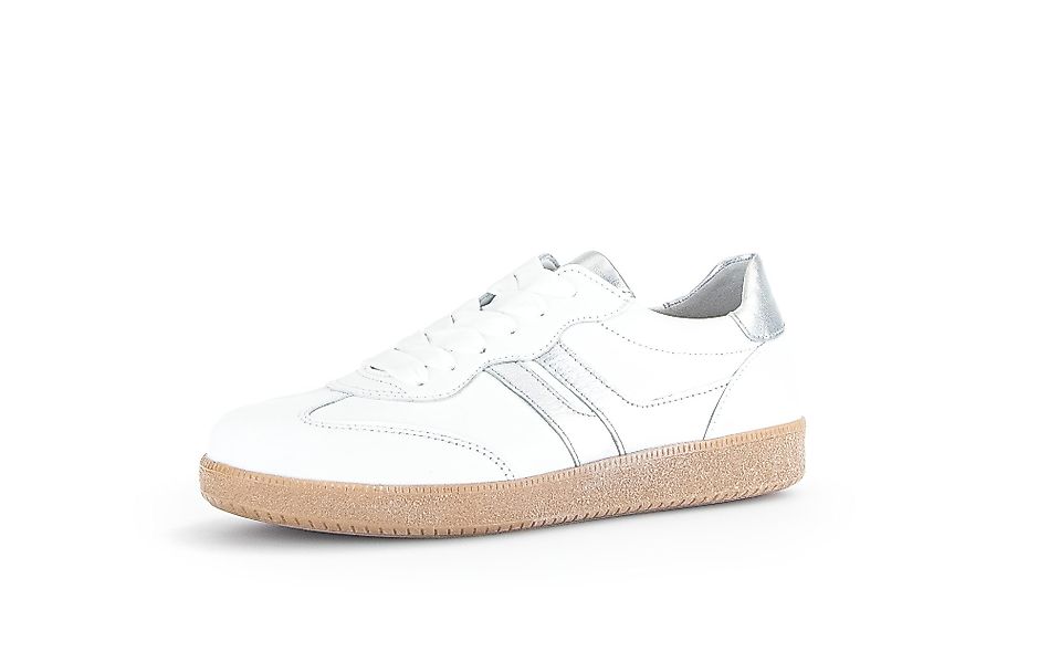 Gabor Sneaker günstig online kaufen