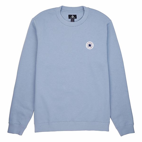 Converse Sweatshirt STANDARD FIT CORE CHUCK günstig online kaufen