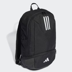 adidas Performance Sportrucksack TIRO L BACKPACK günstig online kaufen